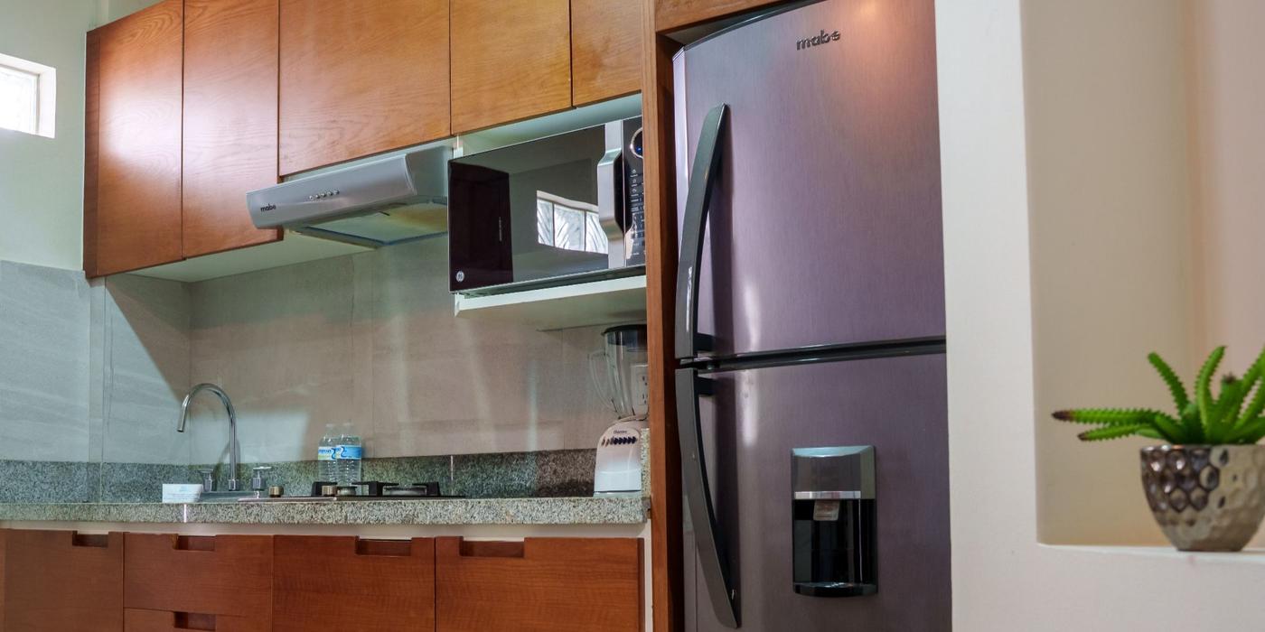 Double Suite (2) - Marena Suites & Apartments Double Suite (2) - Marena Suites & Apartments