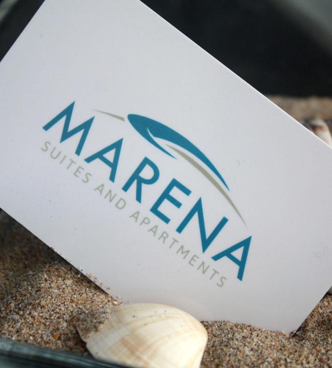 <FONT COLOR="#046474"><b>Contáctanos</b></FONT>